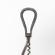 Lhm E.1977.1720 (3) Edited